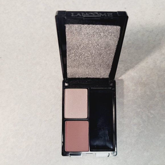 Lancome Make Bag and Make up - Picture 3 of 10